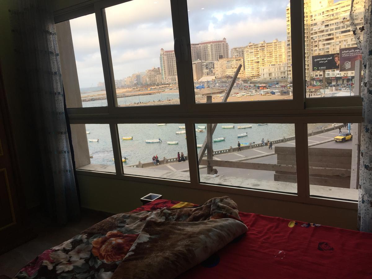Apartmán Gleem View 5